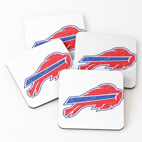 Item preview, Buffalo Bills Football designed and sold by Urbanzilhu.