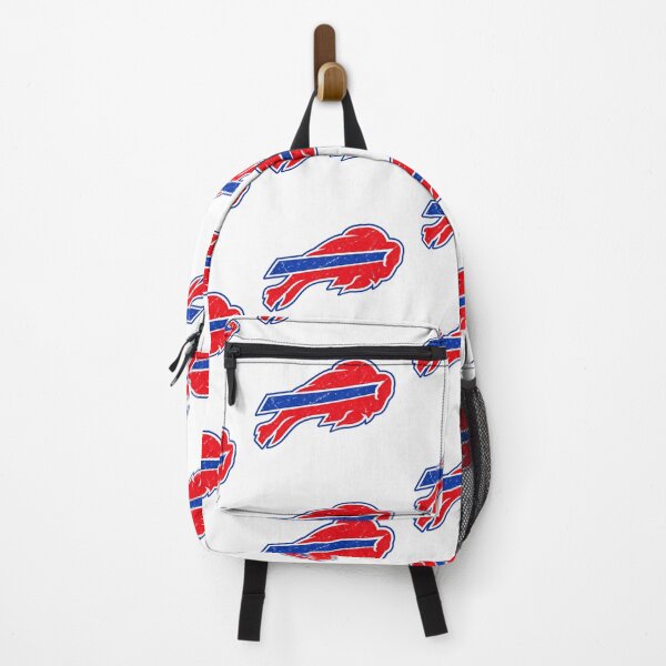 Item preview, Buffalo Bills Football designed and sold by Urbanzilhu.