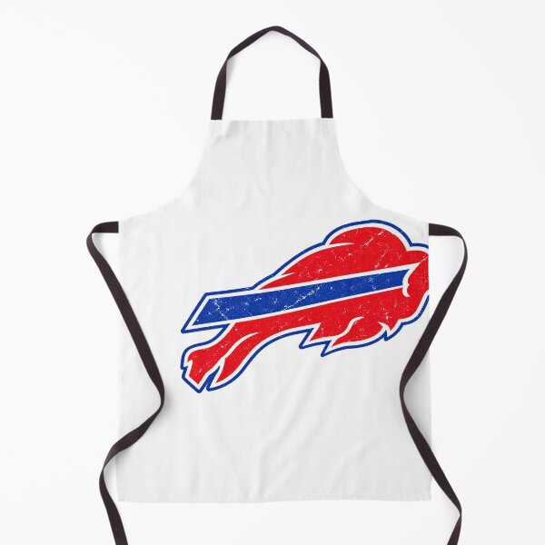 Item preview, Buffalo Bills Football designed and sold by Urbanzilhu.