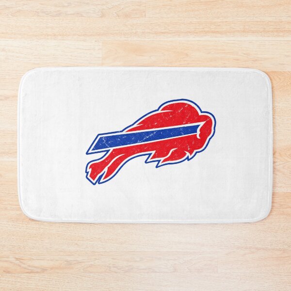 Item preview, Buffalo Bills Football designed and sold by Urbanzilhu.