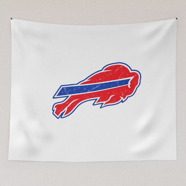 Item preview, Buffalo Bills Football designed and sold by Urbanzilhu.