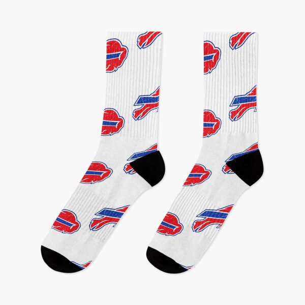 Item preview, Buffalo Bills Football designed and sold by Urbanzilhu.