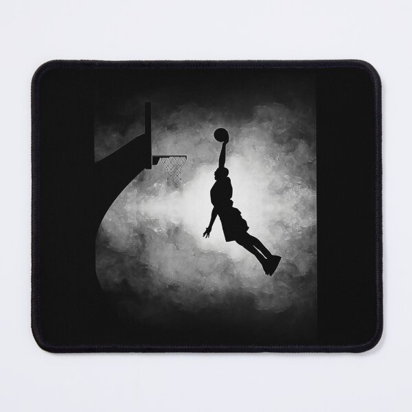 Item preview, Retro Basketball Apparel - Basketball Comfort Colors designed and sold by OldSchoolCubak.