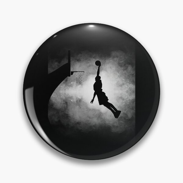 Item preview, Retro Basketball Apparel - Basketball  Comfort Colors designed and sold by OldSchoolCubak.