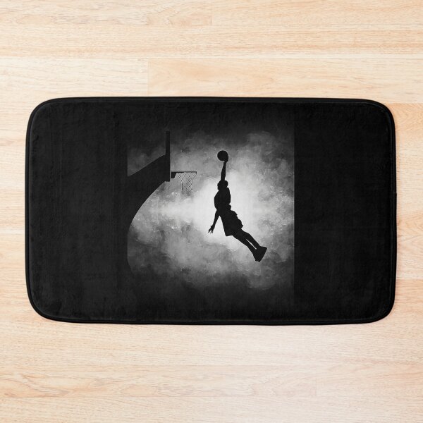 Item preview, Retro Basketball Apparel - Basketball  Comfort Colors designed and sold by OldSchoolCubak.
