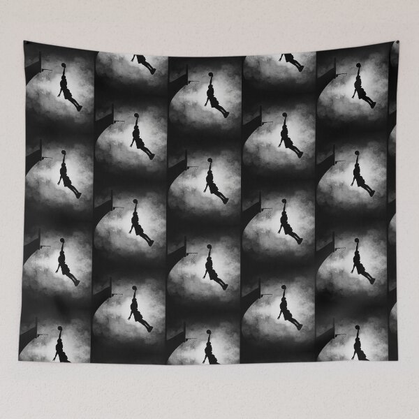 Item preview, Retro Basketball Apparel - Basketball  Comfort Colors designed and sold by OldSchoolCubak.