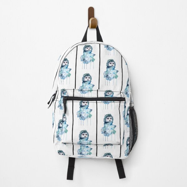 Item preview, Classic Sherlock Holmes Detective Artwork Inspired Design designed and sold by nakpingin.