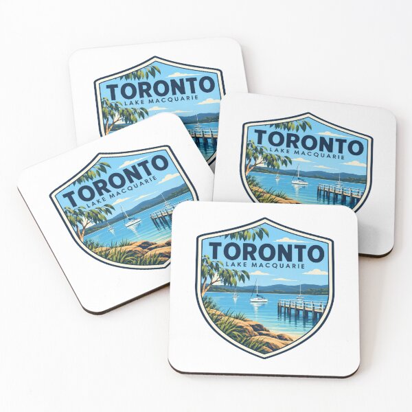 Item preview, Toronto NSW Australia  designed and sold by PamLeeDesign.