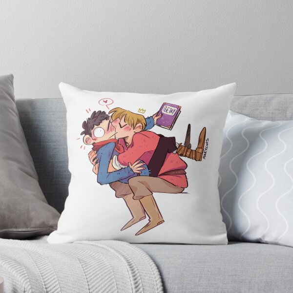 Item preview, Merthur Poetry designed and sold by ThePeaceForge.