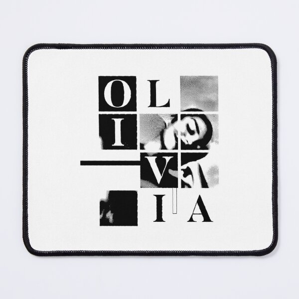 Item preview, Olivia Dean designed and sold by Mohamed-9.