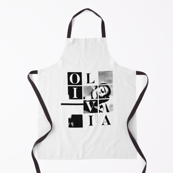 Item preview, Olivia Dean designed and sold by Mohamed-9.