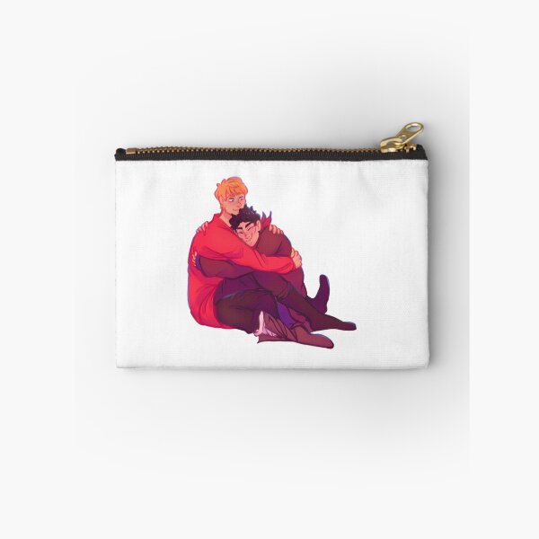 Item preview, Merthur Snuggles designed and sold by ThePeaceForge.
