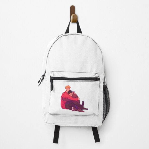 Item preview, Merthur Snuggles designed and sold by ThePeaceForge.