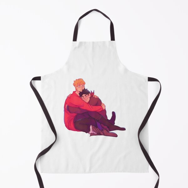 Item preview, Merthur Snuggles designed and sold by ThePeaceForge.