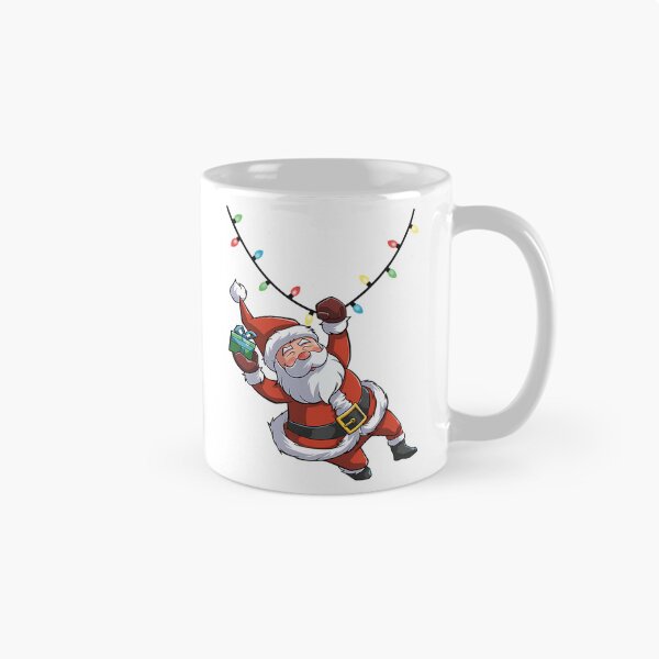Aperçu de l'œuvre Claus le swing créée et vendue par Hased-fghrton.
