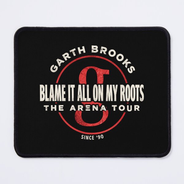 Item preview, Country Music Concert 2026, GB 2026 designed and sold by springgrap.
