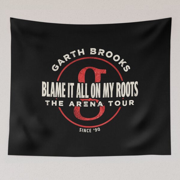 Item preview, Country Music Concert 2026, GB 2026 designed and sold by springgrap.