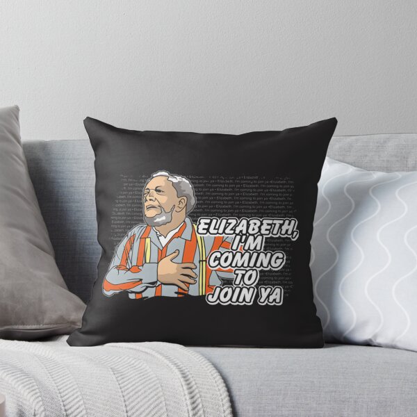 Item preview, Sanford and Son Inspired Funny Retro Comedy Meme Design designed and sold by WickedsInferno.