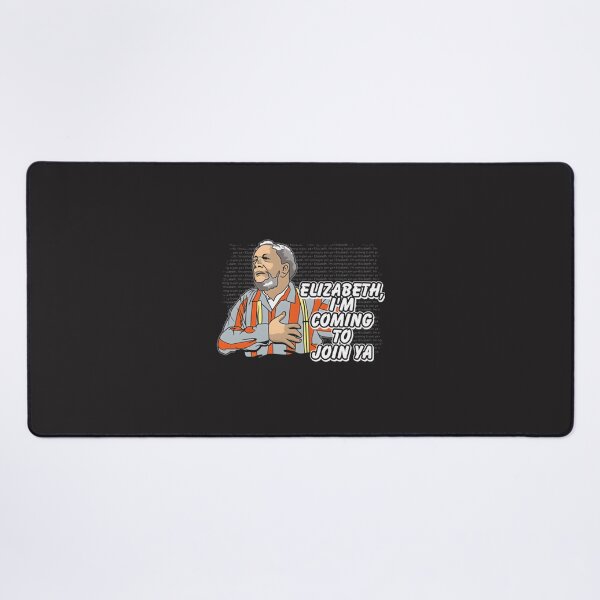 Item preview, Sanford and Son Inspired Funny Retro Comedy Meme Design designed and sold by WickedsInferno.