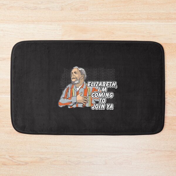 Item preview, Sanford and Son Inspired Funny Retro Comedy Meme Design designed and sold by WickedsInferno.