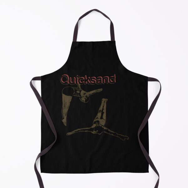 Item preview, Quicksand Slip 1993 Album designed and sold by LouisPerrier.