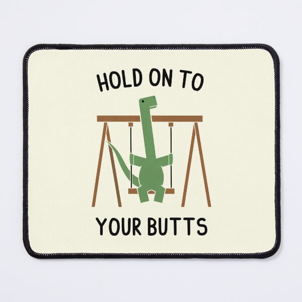 Item preview, Dino Park designed and sold by HandsOffMyDinosaur.