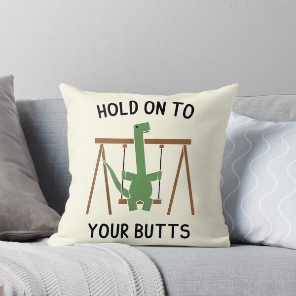Item preview, Dino Park designed and sold by HandsOffMyDinosaur.