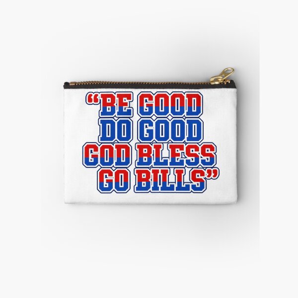 Item preview, Buffalo Bills Football designed and sold by Urbanzilhu.