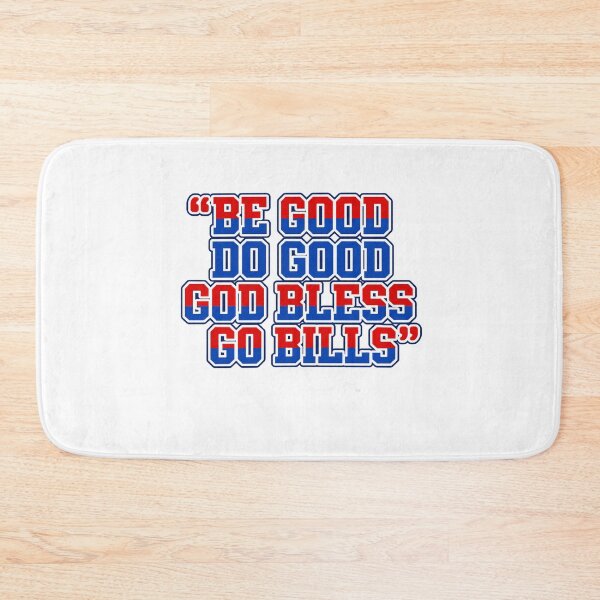 Item preview, Buffalo Bills Football designed and sold by Urbanzilhu.