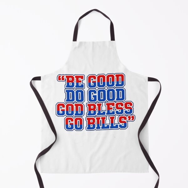 Item preview, Buffalo Bills Football designed and sold by Urbanzilhu.