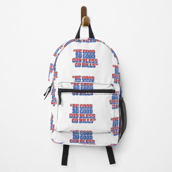 Item preview, Buffalo Bills Football designed and sold by Urbanzilhu.