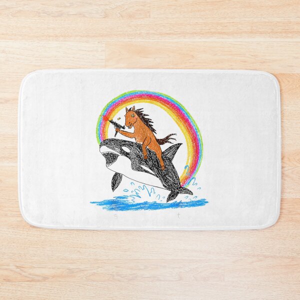 Item preview, Sarcastic Undiagnosed But Something Ain'T Right Horse Meme designed and sold by OldSchoolCubak.
