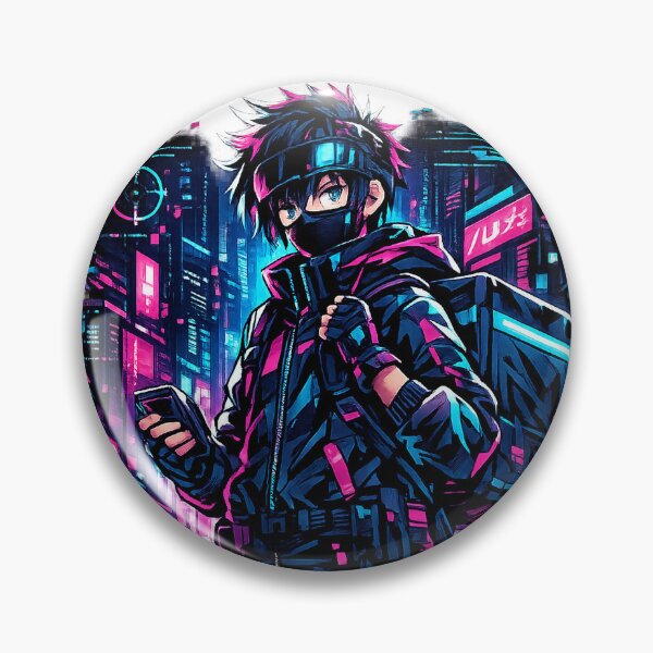 Item preview,     NEON QUEST designed and sold by VesperWild.