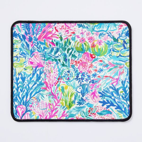 Item preview, flower lilly full designed and sold by JamisonGoyettez.