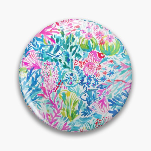 Item preview, flower lilly full designed and sold by JamisonGoyettez.