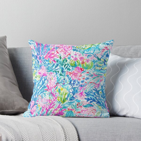 Item preview, flower lilly full designed and sold by JamisonGoyettez.