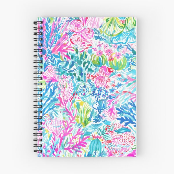 Item preview, flower lilly full designed and sold by JamisonGoyettez.