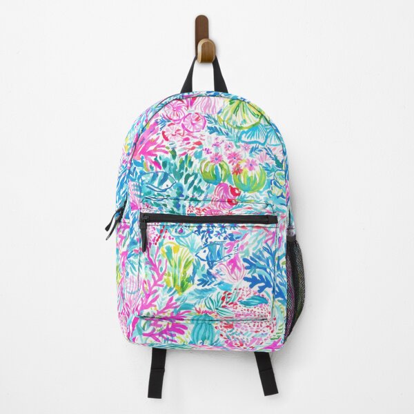 Item preview, flower lilly full designed and sold by JamisonGoyettez.