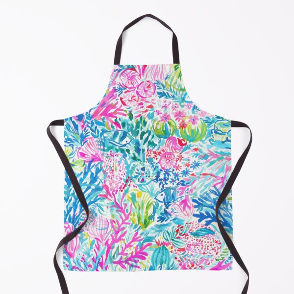 Item preview, flower lilly full designed and sold by JamisonGoyettez.