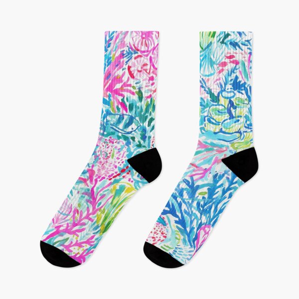 Item preview, flower lilly full designed and sold by JamisonGoyettez.
