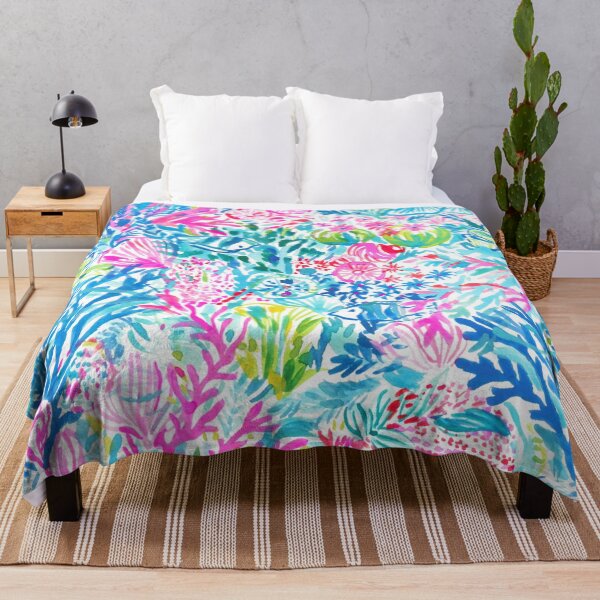 Item preview, flower lilly full designed and sold by JamisonGoyettez.