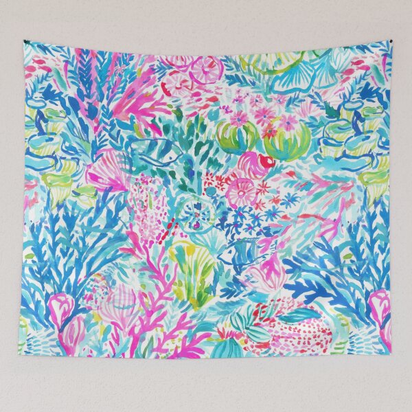 Item preview, flower lilly full designed and sold by JamisonGoyettez.