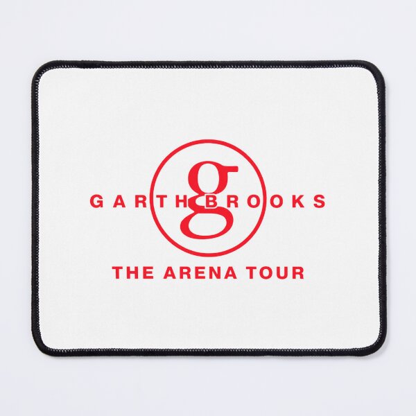 Item preview, GB 2026 Country Music Tour designed and sold by springgrap.