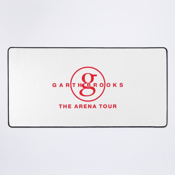 Item preview, GB 2026 Country Music Tour designed and sold by springgrap.