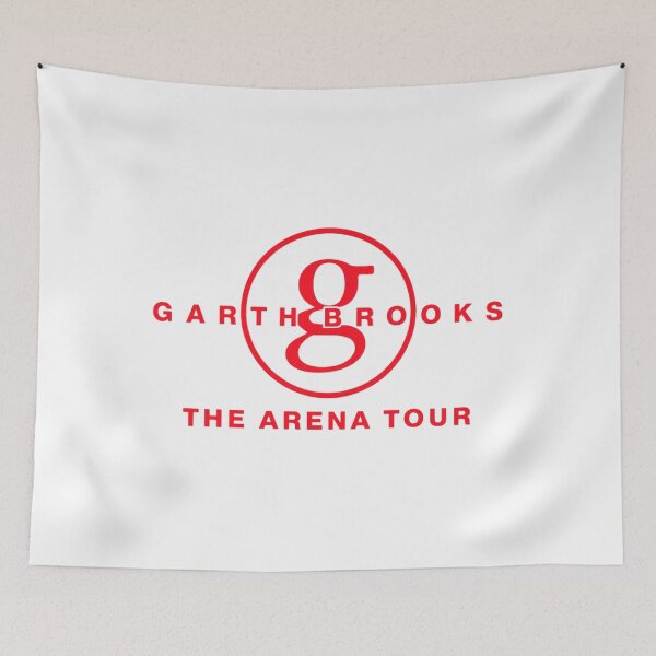 Item preview, GB 2026 Country Music Tour designed and sold by springgrap.