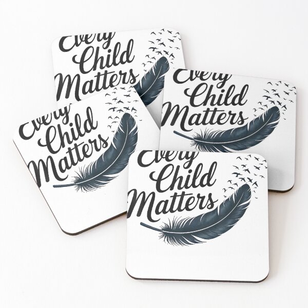 Item preview, Every Orange Day Child Kindness Matter Anti Bully Kids designed and sold by KathrinEgger.