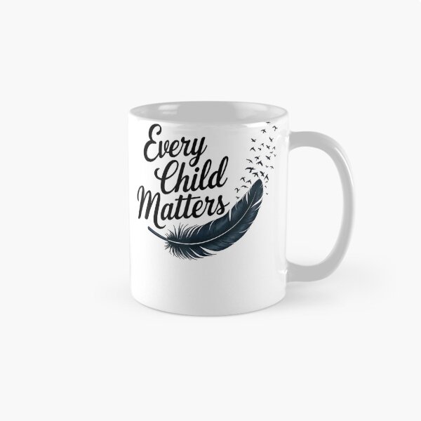Item preview, Every Orange Day Child Kindness Matter Anti Bully Kids designed and sold by KathrinEgger.