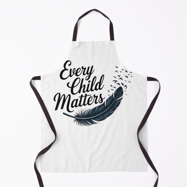 Item preview, Every Orange Day Child Kindness Matter Anti Bully Kids designed and sold by KathrinEgger.