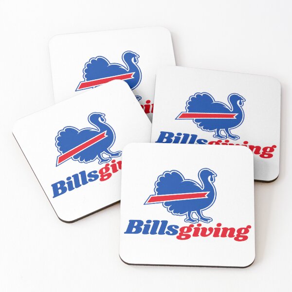 Item preview, Bills giving designed and sold by Urbanzilhu.