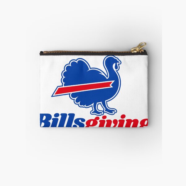Item preview, Bills giving designed and sold by Urbanzilhu.